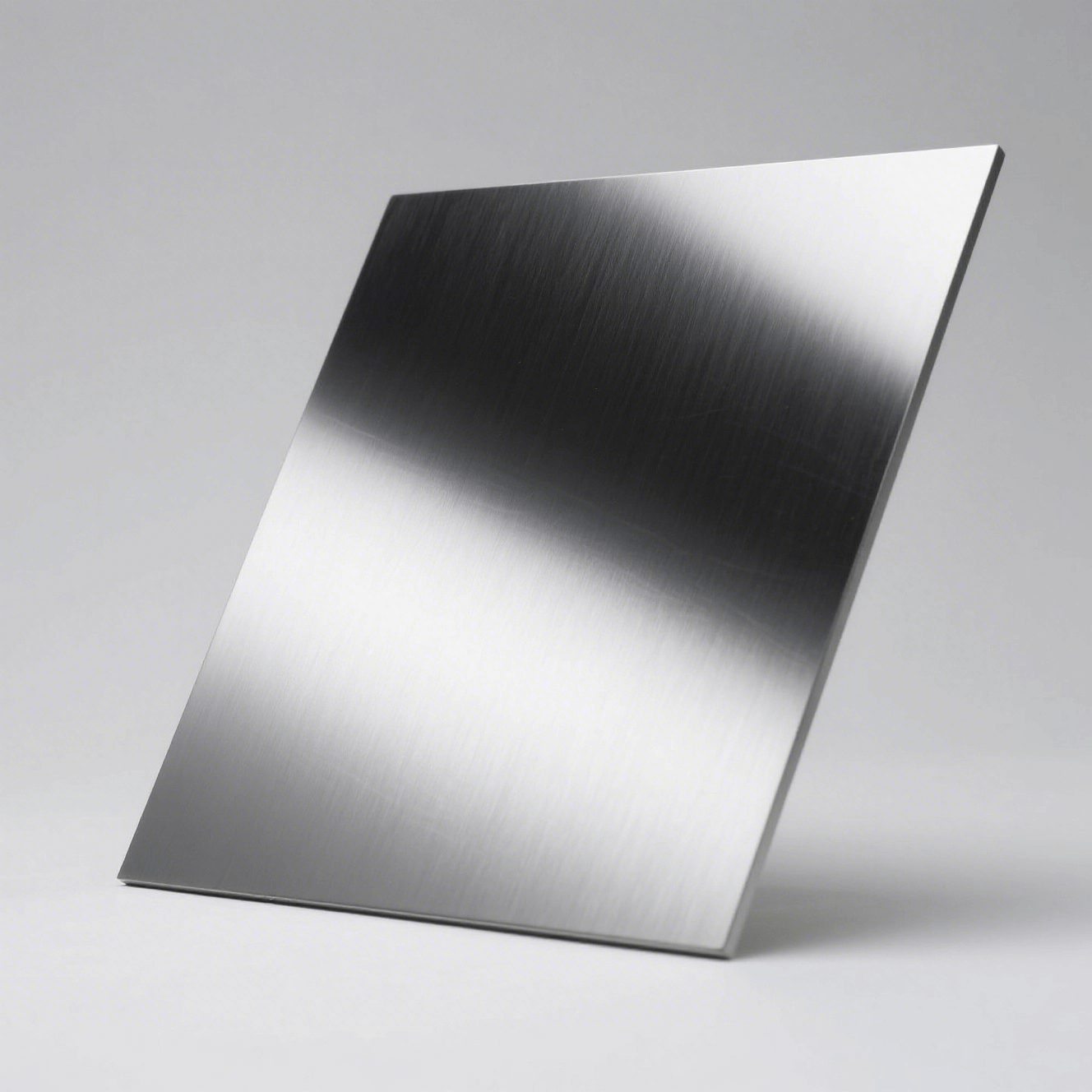 P530 Nonmagnetic Alloy