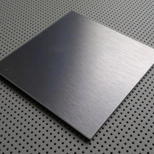 Haynes242 Alloy