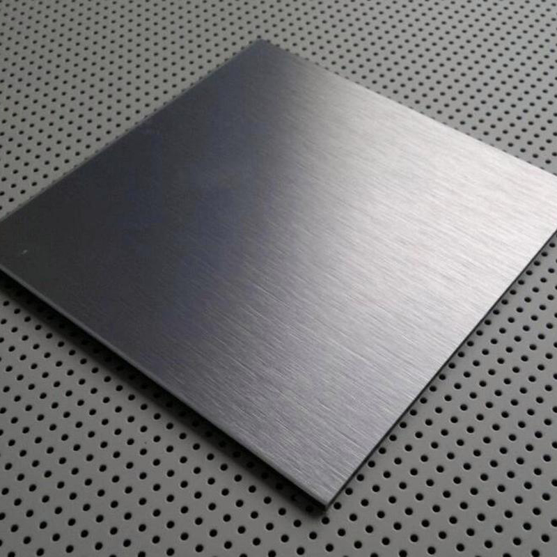 Haynes242 Alloy