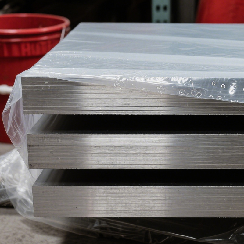 Haynes230 Alloy