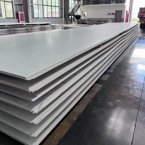 Haynes282 Alloy