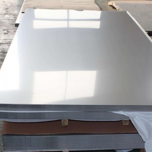 Alloy 33