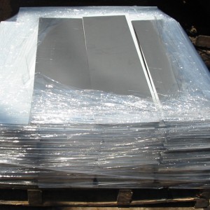 Alloy20