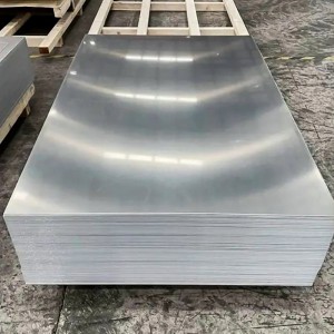 Haynes263 Alloy