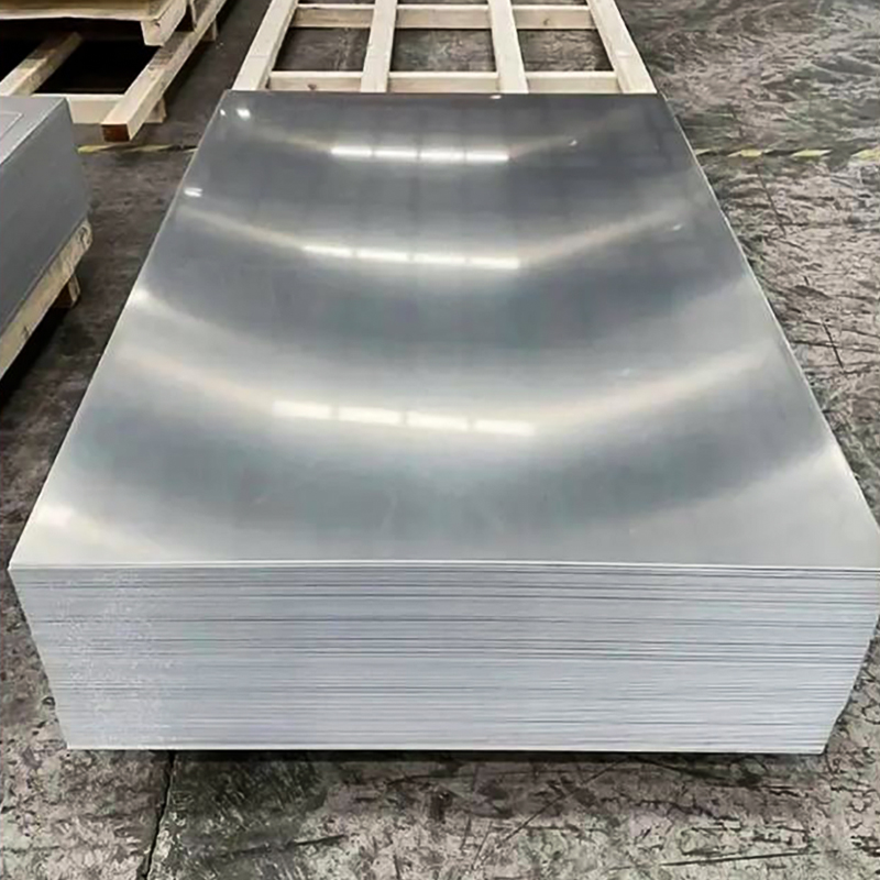 Haynes263 Alloy