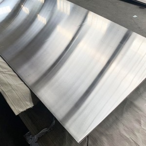 Alloy 28