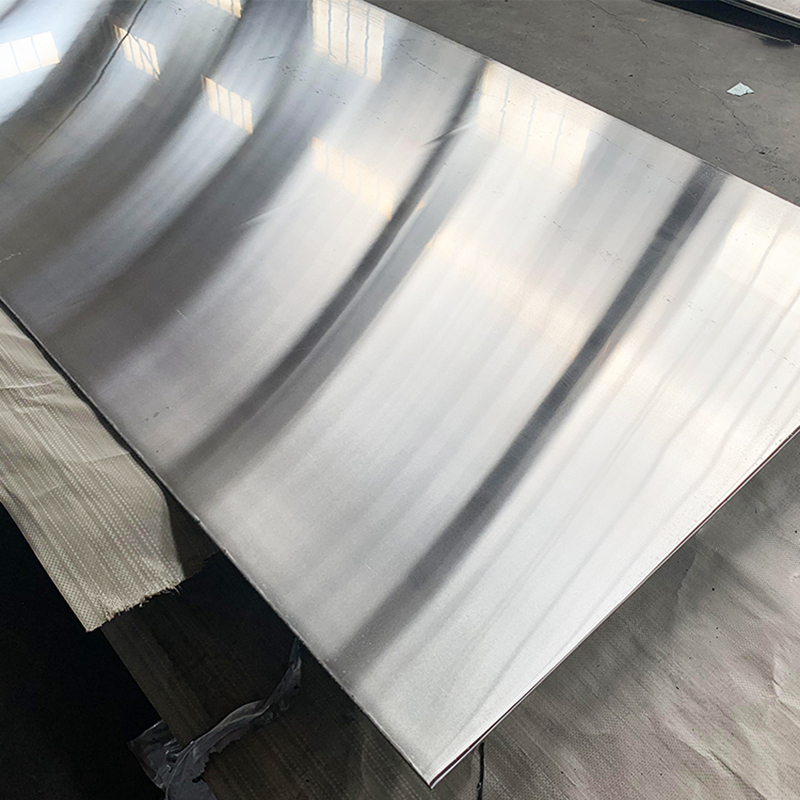 Alloy 28