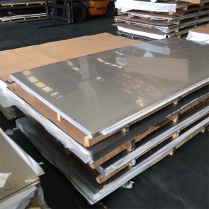 1J50 Alloy