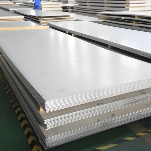 1J85 Alloy