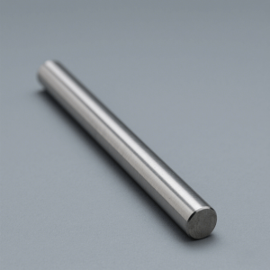 Super Stainless UNS30815 253MA