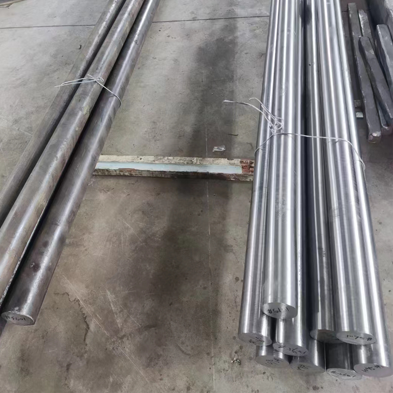 GH5188 Alloy