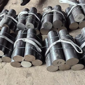 GH4738 Alloy