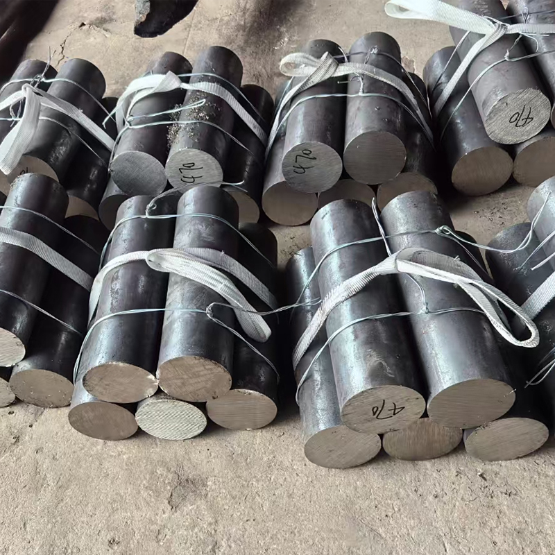 GH4738 Alloy