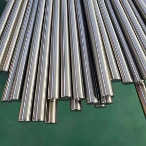 GH4105 Alloy