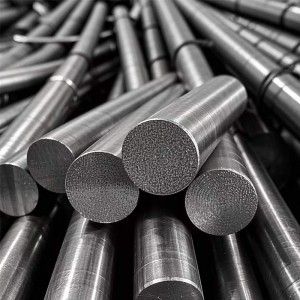 GH4033 Alloy