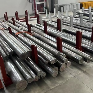 GH3128 Alloy