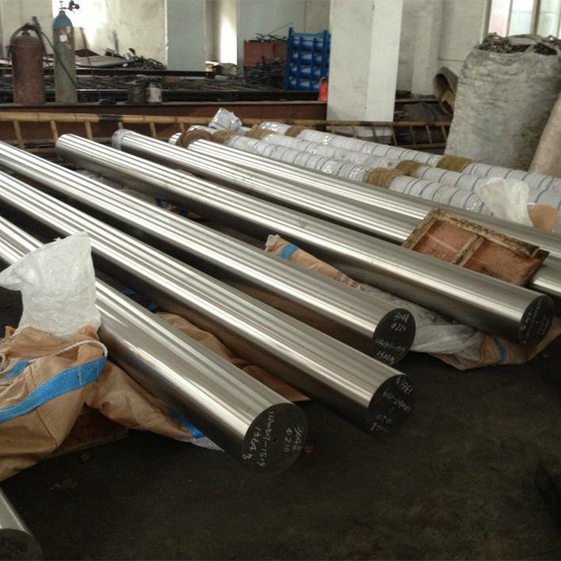 GH3039 Alloy