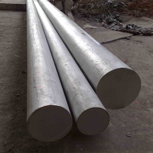GH3034 Alloy