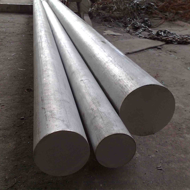 GH3034 Alloy