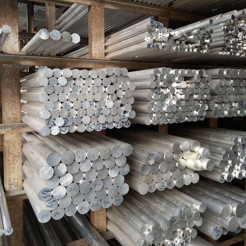 GH3030 Alloy
