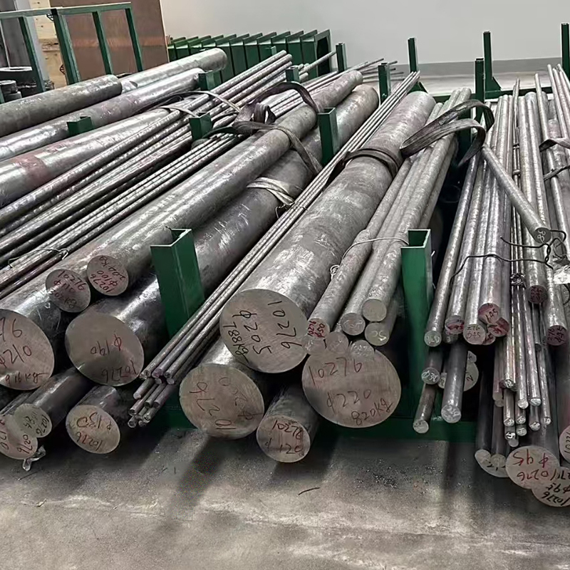 GH2901 Alloy