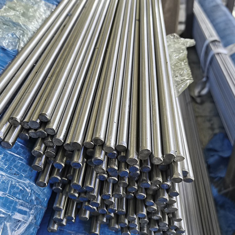 GH2136 Alloy