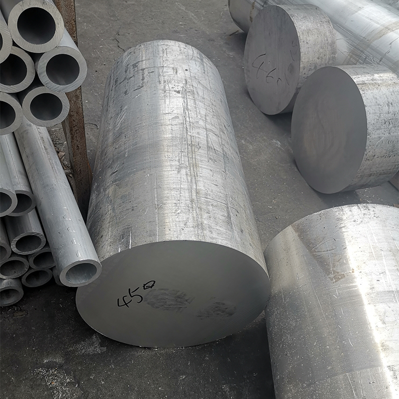 GH2135 Alloy