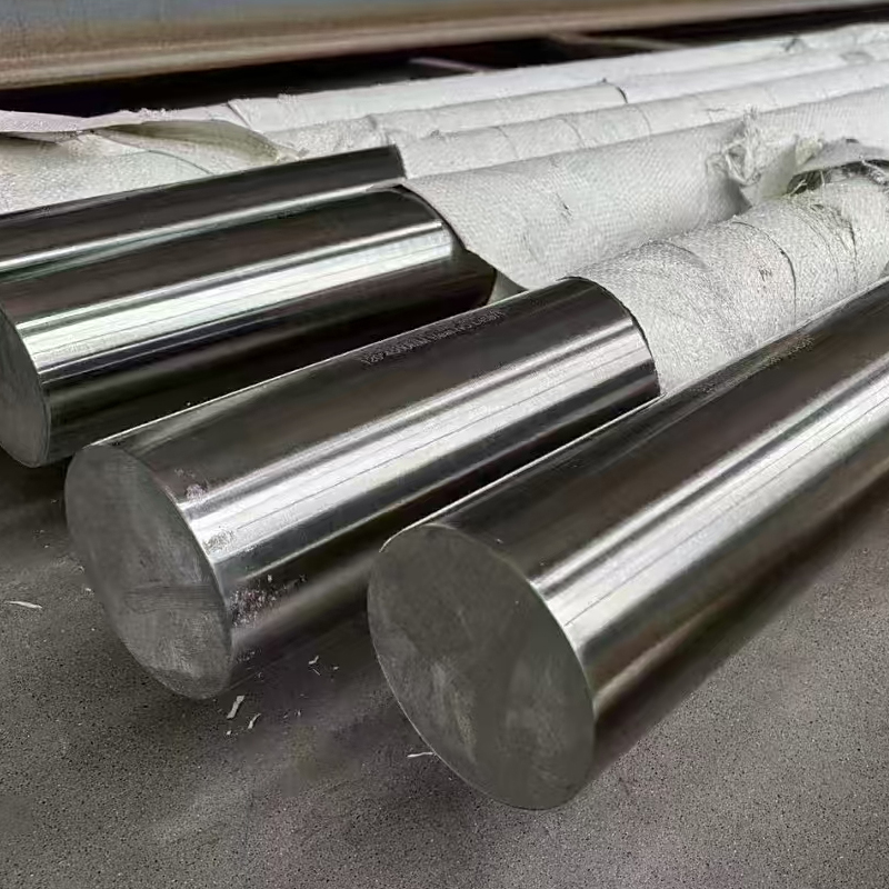 GH2132 Alloy