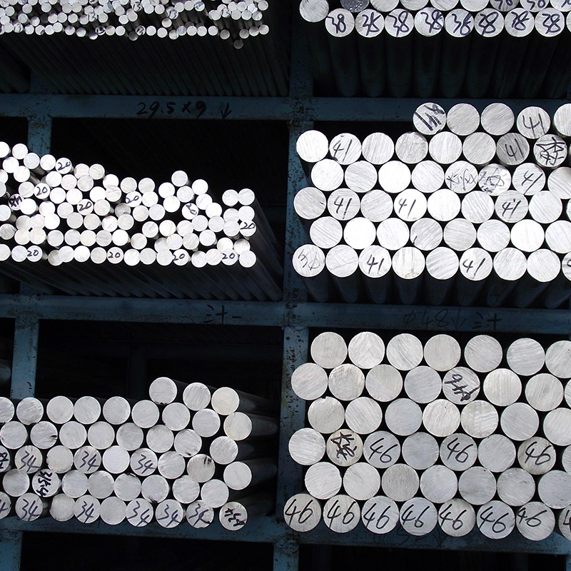 GH1333 Alloy