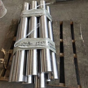 GH1140 Alloy