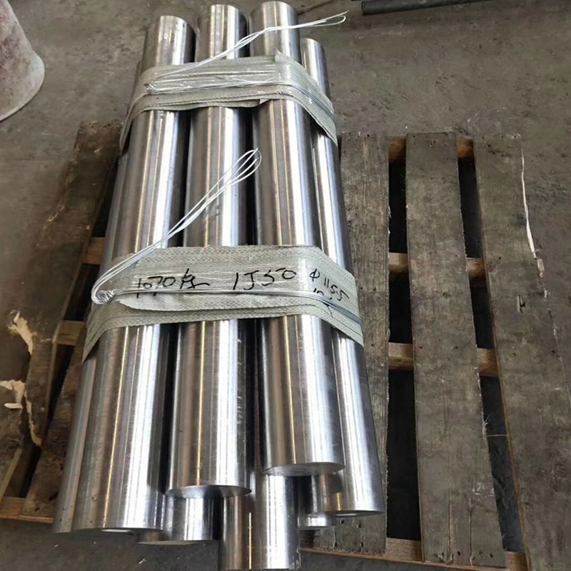 GH1140 Alloy