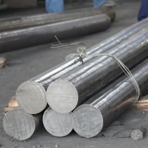 GH1040 Alloy