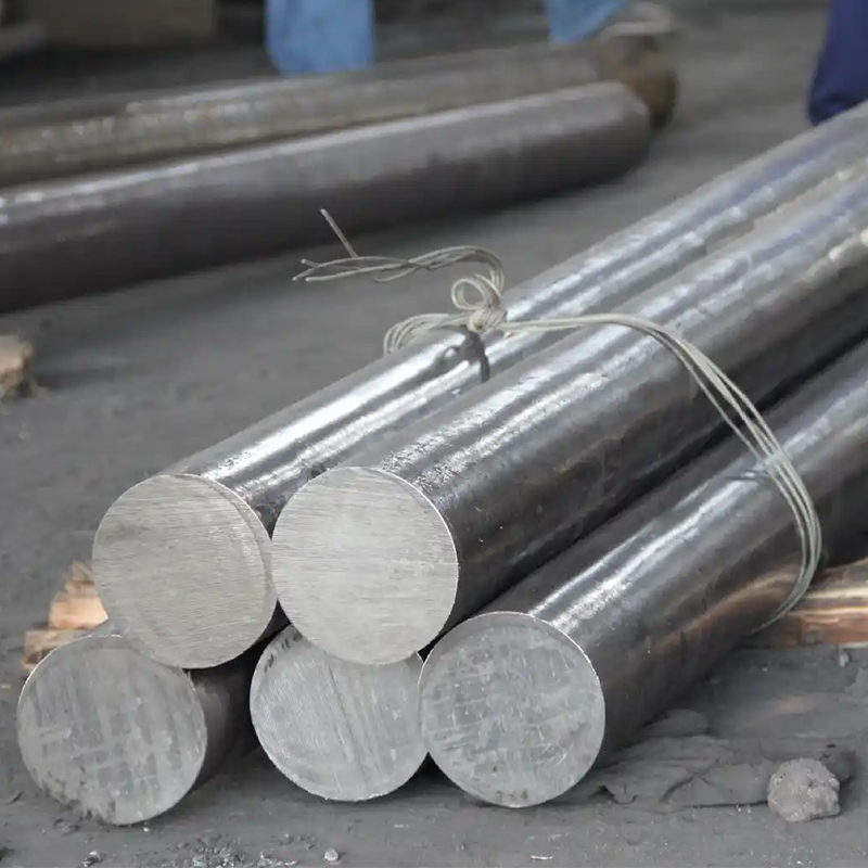GH1040 Alloy