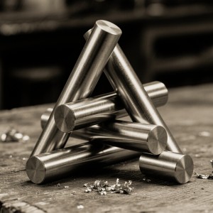 GH1016 Alloy