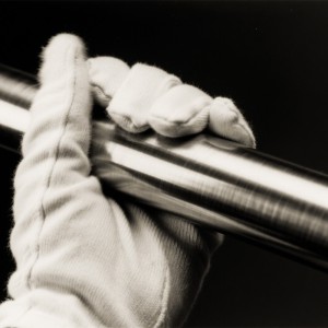 GH1015 Alloy