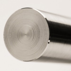 GH139 Alloy