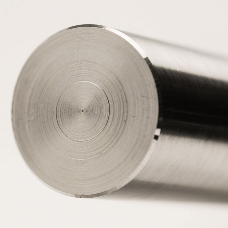 GH139 Alloy