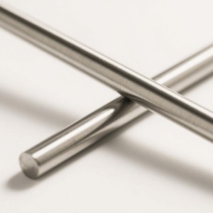 GH91 Alloy
