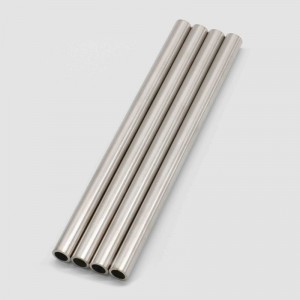 HastelloyG-30 UNSN06030