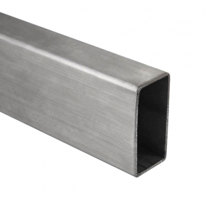 Hastelloy G-30