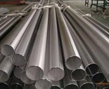 Inconel 625LCF (UNS N06626)