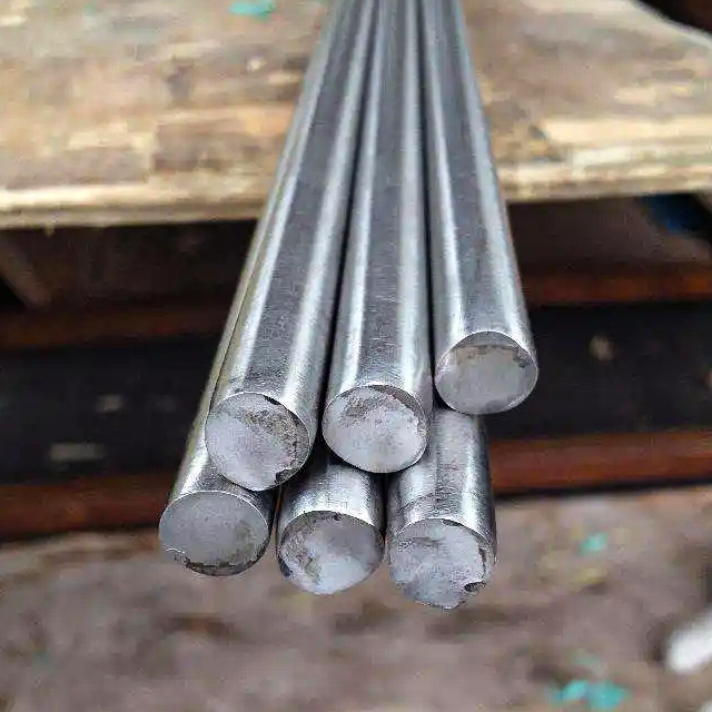 Ti GR.5