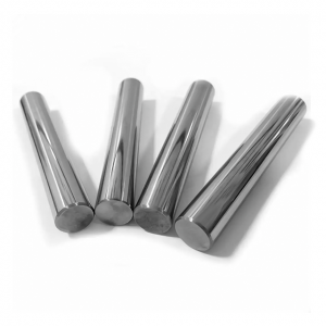 660 Stainless Steel