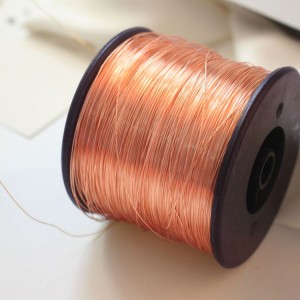CuNi10  NC015