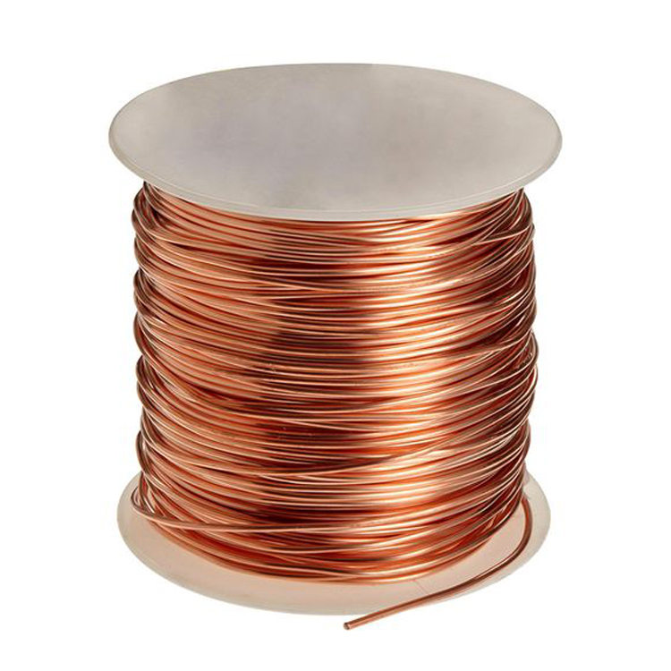 CuNi2  NC005