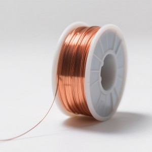 CuNi30  NC035