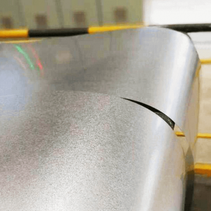 INCONEL 783