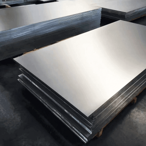INCONEL 783