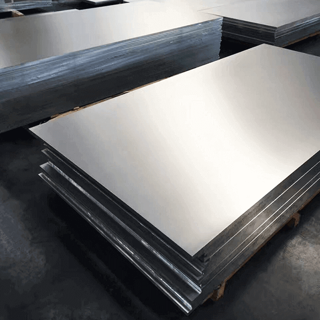 INCONEL 783