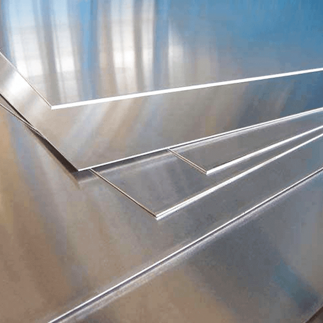 INCONEL alloy 740H
